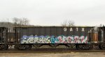 GACX 680168 (ex-WRWK 680168, ex-GUAX)